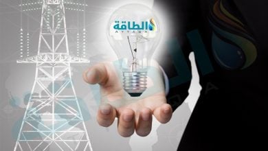Photo of أكبر صفقات الكهرباء في يوليو 2025 تتصدرها السعودية وتركيا