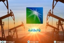 Photo of الاقتصاد الدائري في أرامكو السعودية.. 300 مبادرة تدعم الاستدامة وخفض الانبعاثات