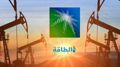 Photo of الاقتصاد الدائري في أرامكو السعودية.. 300 مبادرة تدعم الاستدامة وخفض الانبعاثات
