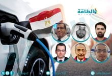 Photo of تقنية مصرية سعودية تحول السيارات الكهربائية إلى محطات طاقة متنقلة 