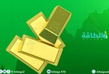 Photo of أسعار الذهب ترتفع 11 دولارًا مع تراجع عوائد السندات الأميركية