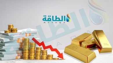 Photo of أسعار الذهب تنخفض 8 دولارات بعد صفقة أميركا واليابان