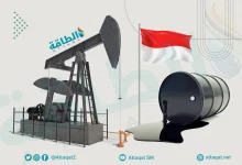 Photo of قطاع النفط والغاز في إندونيسيا يكافح الفساد وتراجع الإنتاج المحلي