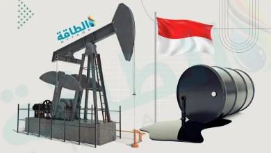 Photo of قطاع النفط والغاز في إندونيسيا يكافح الفساد وتراجع الإنتاج المحلي