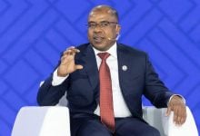 Photo of وزير النفط الليبي يعلن خطة زيادة الإنتاج وتصدير الغاز إلى أوروبا