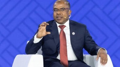 Photo of وزير النفط الليبي يعلن خطة زيادة الإنتاج وتصدير الغاز إلى أوروبا