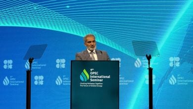 Photo of أمين عام أوبك: الحديث عن ذروة الطلب على النفط سابق لأوانه