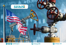 Photo of حصة واردات الطاقة الأميركية من إجمالي الإمدادات تهبط لأقل مستوياتها