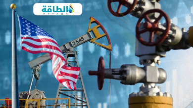 Photo of حصة واردات الطاقة الأميركية من إجمالي الإمدادات تهبط لأقل مستوياتها