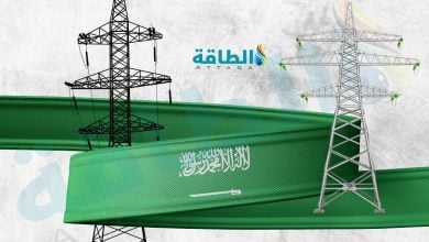 Photo of إنتاج الكهرباء في السعودية.. مزيج متنوع بقدرة 100 غيغاواط