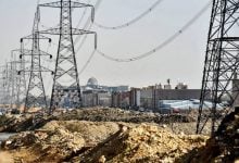 Photo of أرباح شركة طاقة سعودية تقفز 824% في 6 أشهر.. ما القصة؟