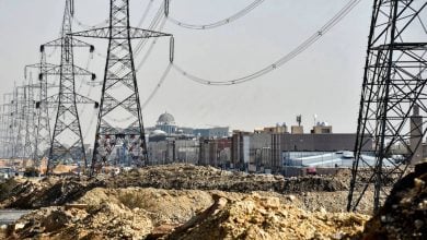 Photo of أرباح شركة طاقة سعودية تقفز 824% في 6 أشهر.. ما القصة؟