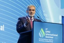 Photo of أمين عام أوبك: البعض حاول شيطنة النفط والغاز.. ونواصل تحمل مسؤولياتنا