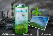 Photo of الغسل الأخضر في زمن الذكاء الاصطناعي.. 3 طرق لردع مقاطع "التزييف العميق"