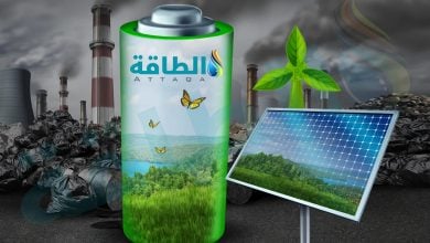 Photo of الغسل الأخضر في زمن الذكاء الاصطناعي.. 3 طرق لردع مقاطع "التزييف العميق"