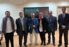 Photo of دراسة تقترح حلًا لتعزيز مصادر الطاقة المتجددة بشبكات الكهرباء في مصر