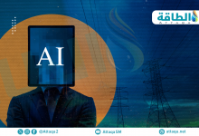 Photo of هل يمكن تحقيق التحول الرقمي المستدام بيئيًا؟.. قطر نموذجًا