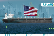 Photo of واردات النفط الأميركية من 4 دول عربية تتجاوز 16 مليون برميل