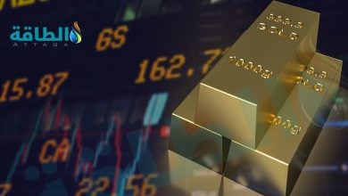 Photo of أسعار الذهب ترتفع 9 دولارات عند أعلى مستوى في 3 أسابيع