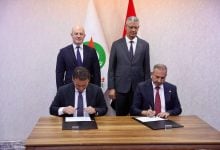 Photo of حقل عكاز الضخم في العراق يثير الجدل بصفقة جديدة وفسخ عقد