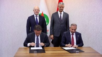 Photo of حقل عكاز الضخم في العراق يثير الجدل بصفقة جديدة وفسخ عقد