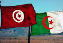 Photo of إنتاج الكهرباء في تونس يعتمد على الجزائر بنسبة 11%