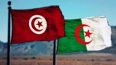 Photo of إنتاج الكهرباء في تونس يعتمد على الجزائر بنسبة 11%