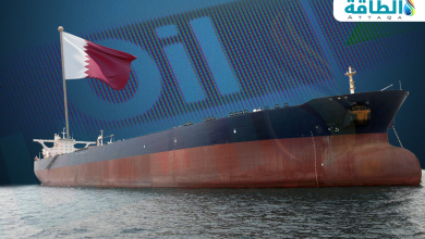 Photo of صادرات قطر من النفط تنخفض 4% في 6 أشهر