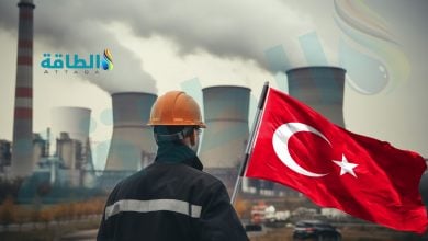 Photo of تركيا تخطط لإنشاء محطتي طاقة نووية.. ومنافسة بين روسيا والصين