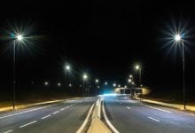 Photo of تحول الطاقة في السنغال.. 5 مشروعات طموحة تدعم أهداف الكهربة (تقرير)