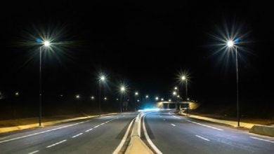 Photo of تحول الطاقة في السنغال.. 5 مشروعات طموحة تدعم أهداف الكهربة (تقرير)