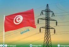 Photo of إنتاج الكهرباء في تونس.. الغاز يُهيمن والجزائر تظهر في الصورة