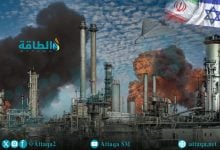 Photo of كيف تضررت سوق البتروكيماويات بحرب الـ12 يومًا بين إيران وإسرائيل؟
