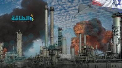 Photo of كيف تضررت سوق البتروكيماويات بحرب الـ12 يومًا بين إيران وإسرائيل؟