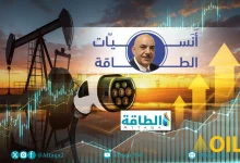 Photo of أنس الحجي: السيارات الكهربائية لن تعجّل بذروة الطلب الصيني على النفط