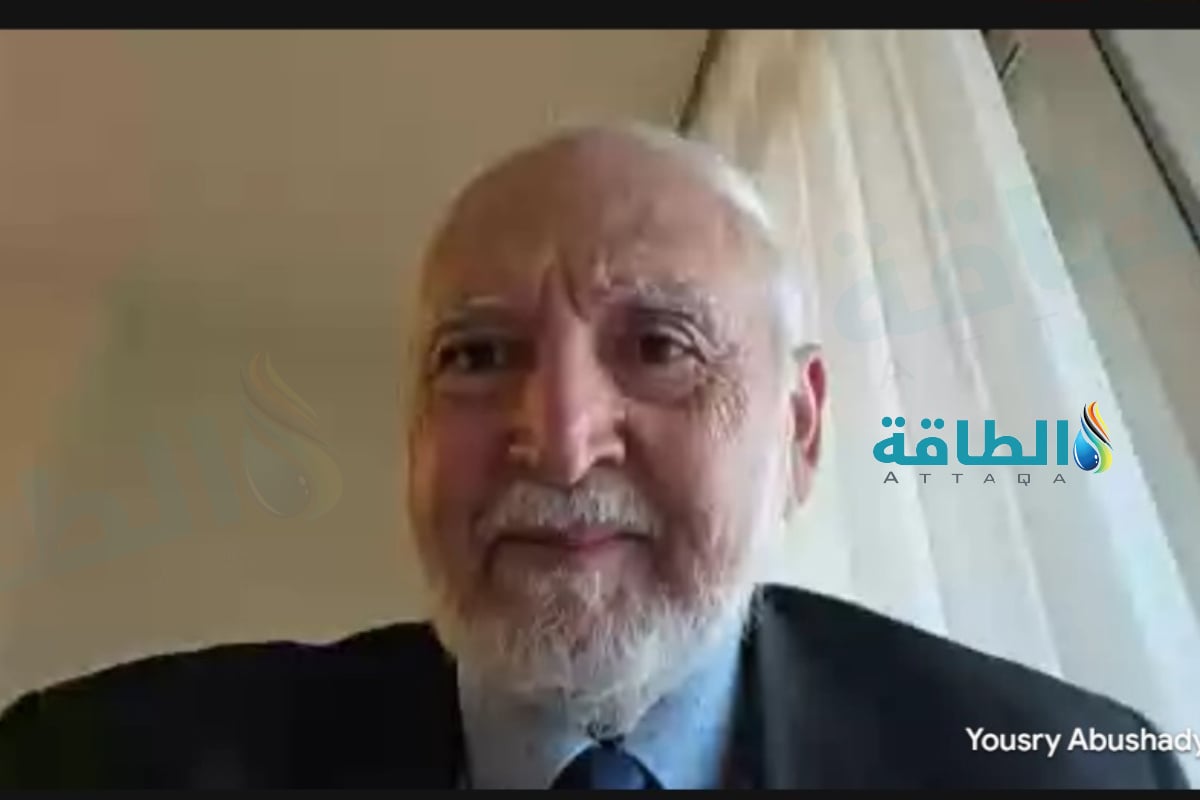 التحديات المناخية