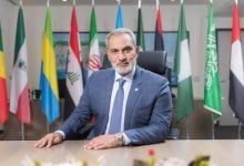Photo of أمين عام أوبك: غاز النفط المسال أبرز حلول الطهي النظيف