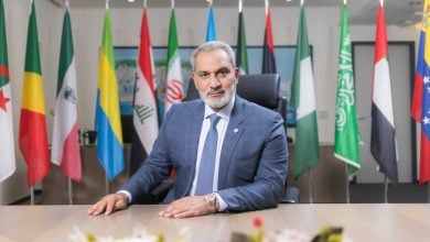 Photo of أمين عام أوبك: غاز النفط المسال أبرز حلول الطهي النظيف