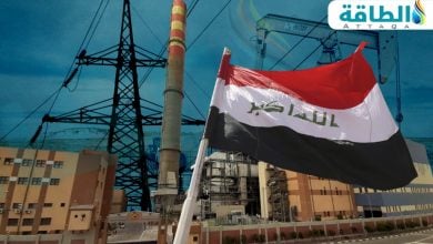 Photo of إنتاج الكهرباء في العراق.. نقص الوقود وتهالك المحطات أبرز التحديات