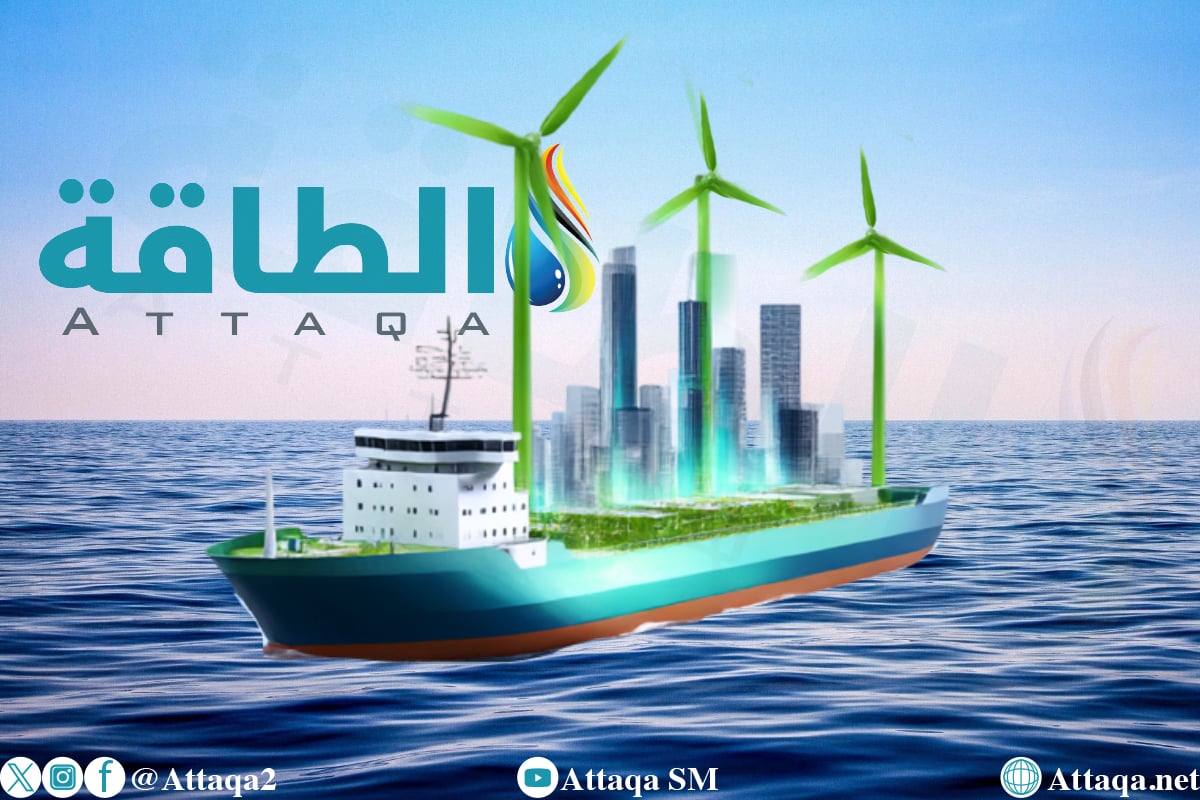 المصادر المتجددة