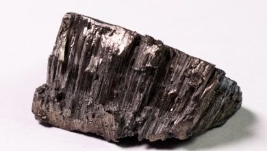 Photo of الغادولينيوم.. معدن أرضي نادر يكشف الأمراض المستعصية (فيديو)