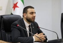 Photo of زيادة أسعار الكهرباء في سوريا قريبًا.. والبداية بالمنازل
