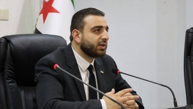 Photo of زيادة أسعار الكهرباء في سوريا قريبًا.. والبداية بالمنازل
