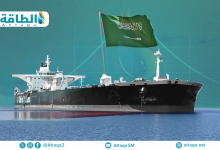 Photo of ارتفاع صادرات السعودية من النفط.. و4 دول آسيوية على رأس المستوردين