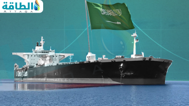 Photo of ارتفاع صادرات السعودية من النفط.. و4 دول آسيوية على رأس المستوردين
