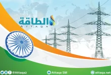 Photo of توليد الكهرباء بالفحم في الهند.. الحكومة تتخلى عن قواعد انبعاثات الكبريت