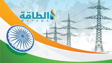 Photo of توليد الكهرباء بالفحم في الهند.. الحكومة تتخلى عن قواعد انبعاثات الكبريت