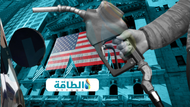 Photo of أسعار البنزين في الساحل الغربي الأميركي تتجه نحو الارتفاع مع إغلاق مصافٍ رئيسة
