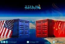 Photo of بديل قناة السويس يشعل جبهة صراع جديدة بين أميركا والصين.. من يحسمها؟