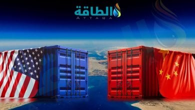 Photo of بديل قناة السويس يشعل جبهة صراع جديدة بين أميركا والصين.. من يحسمها؟